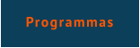 Programmas