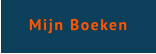 Mijn Boeken