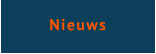 Nieuws