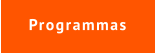 Programmas