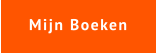 Mijn Boeken