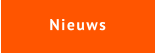 Nieuws